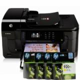 Compare Prices : HP OfficeJet 6500A Plus