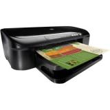 Compare Prices : HP OfficeJet 7000