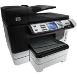 Compare Prices : HP OfficeJet Pro 8500