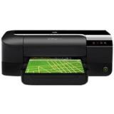 Compare Prices : HP Officejet 6100
