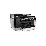 Compare Prices : HP Officejet 6500
