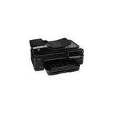 Compare Prices : HP Officejet 7500