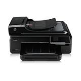 Compare Prices : HP Officejet 7500A