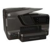Compare Prices : HP Officejet 8600
