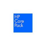 Compare Prices : HP Officejet 9100