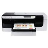 Compare Prices : HP Officejet Pro 8000