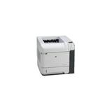 Compare Prices : HP P4014