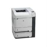Compare Prices : HP P4515xm