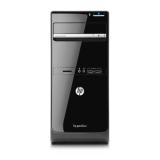 Compare Prices : HP P6-2115