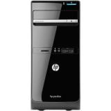 Compare Prices : HP P62029