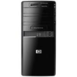 Compare Prices : HP P6206