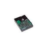 Compare Prices : HP PY278AA