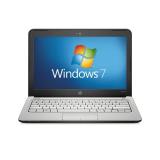 Compare Prices : HP Pavilion DM1