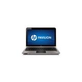 Compare Prices : HP Pavilion DM4