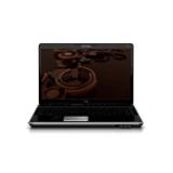 Compare Prices : HP Pavilion DV6-1333