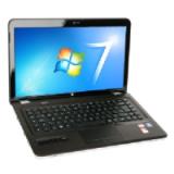 Compare Prices : HP Pavilion DV6-3045SA