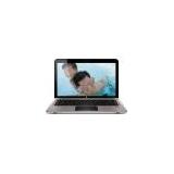 Compare Prices : HP Pavilion DV6-3057