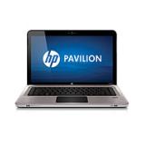 Compare Prices : HP Pavilion DV6-3125SA