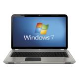 Compare Prices : HP Pavilion DV7-6154