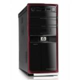 Compare Prices : HP Pavilion Elite HPE-355UK