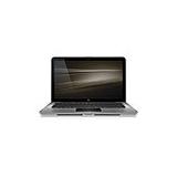 Compare Prices : HP Pavillion DM3 Envy 15