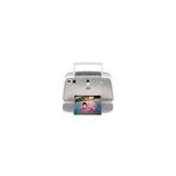 Compare Prices : HP PhotoSmart A432