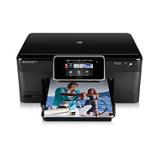 Compare Prices : HP PhotoSmart C310A