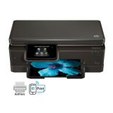 Compare Prices : HP Photosmart 6510