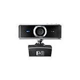 Compare Prices : HP Premium Autofocus Webcam