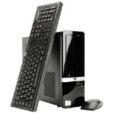Compare Prices : HP Pro 3120 Minitower