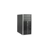 Compare Prices : HP Pro 6200