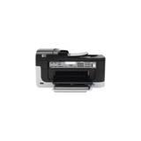 Compare Prices : HP Pro 6500