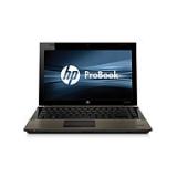 Compare Prices : HP ProBook 5320m