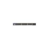 Compare Prices : HP ProCurve 2848