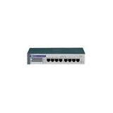Compare Prices : HP ProCurve 408