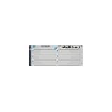 Compare Prices : HP ProCurve 5406ZL