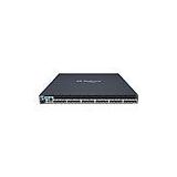 Compare Prices : HP ProCurve 6600-24G