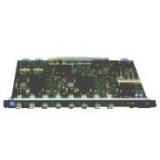 Compare Prices : HP ProCurve 9300