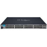 Compare Prices : HP ProCurve J9148A
