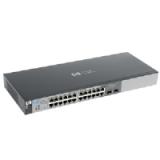 Compare Prices : HP ProCurve J9450A