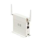 Compare Prices : HP ProCurve M110