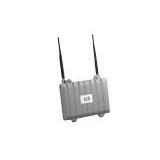 Compare Prices : HP ProCurve MSM323-R