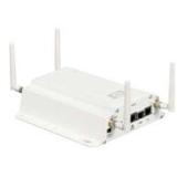 Compare Prices : HP ProCurve MSM323