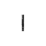 Compare Prices : HP ProLiant BL680