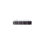 Compare Prices : HP ProLiant DL185