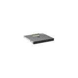 Compare Prices : HP ProLiant DL320