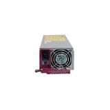 Compare Prices : HP ProLiant DL360 G4