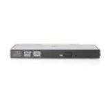 Compare Prices : HP ProLiant DL360 G6