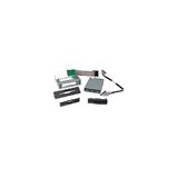 Compare Prices : HP ProLiant DL580
