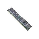 Compare Prices : HP Q1283A